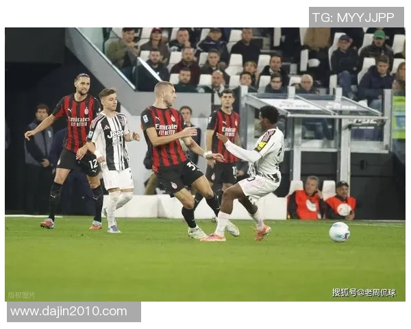 AC米兰新任主帅敲定法甲名帅或执掌球队国米盯上马赛双星尤文犹豫放弃穆阿尼