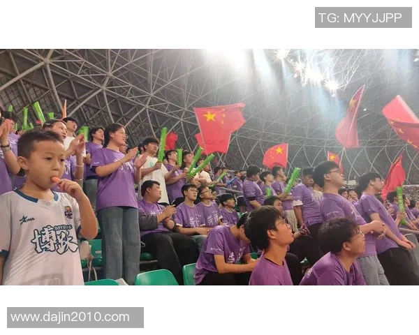 2025青少年女足发展研讨会携手共进激励未来之路的铿锵之声