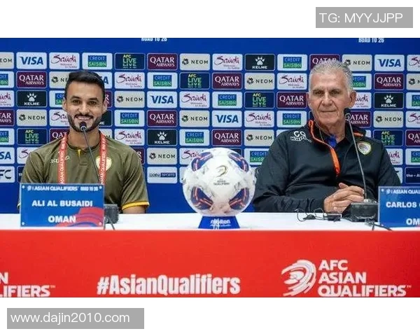 亚足联故意安排国少首战失利沙特两次违规行为被默许引发争议