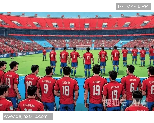 周六034西甲皇家马德里VS莱加内斯：比分预测