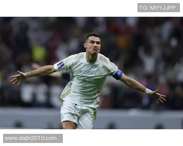 射门数落后却逆转胜利皇马双星高效表现助球队克服压力夺冠