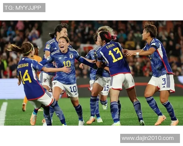 女四强赛前瞻日本女足对决韩国女足比分预测与分析