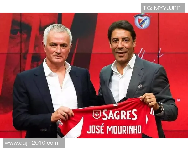 巴萨将请求欧足联批准对本菲卡比赛前默哀一分钟以悼念逝者