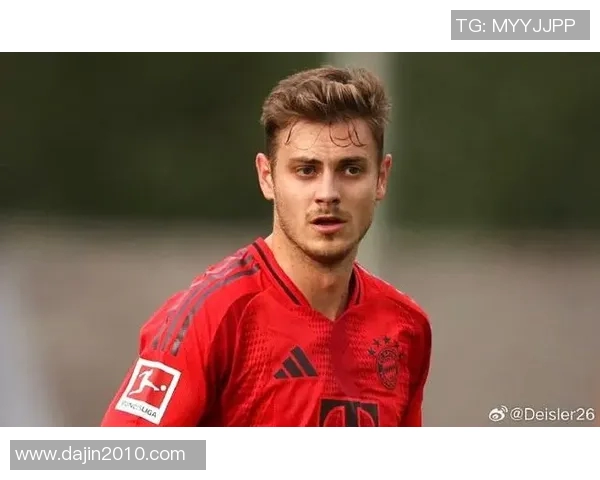 德甲本轮最佳阵容揭晓格雷罗李在城领衔鲍曼斯坦尼西奇入选