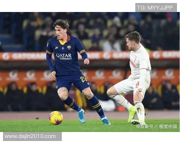 扎尼奥洛拒绝西甲邀请坚定留在土超昔日天才如今成众矢之的