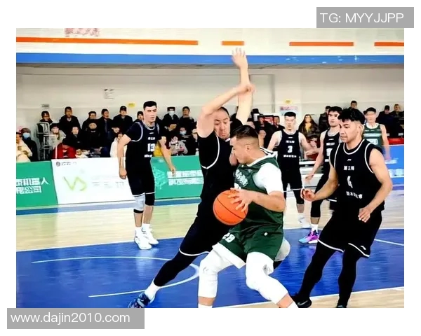 新疆与浙江的篮球对决谁能笑到最后精彩赛事即将上演