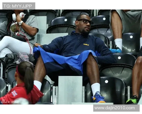 梦十队与尼日利亚的巅峰对决展现篮球激情与实力的较量